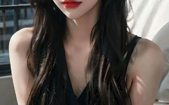 无码11久岁箩筣